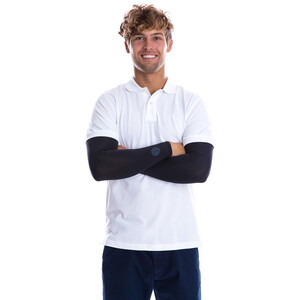 トレーニングウェア