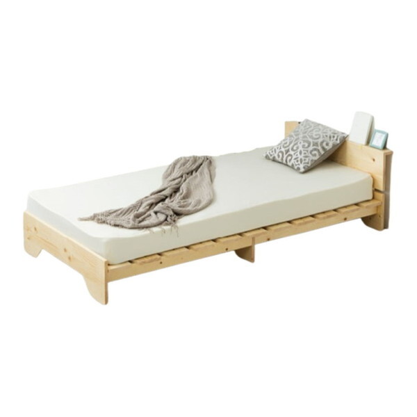 TEn[xXg ZLF-102 SS NA [{tVR؃Xe[Ŵxbh (Z~VOTCY)]