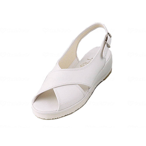 }Ak i[XT_No.9 V 22.0