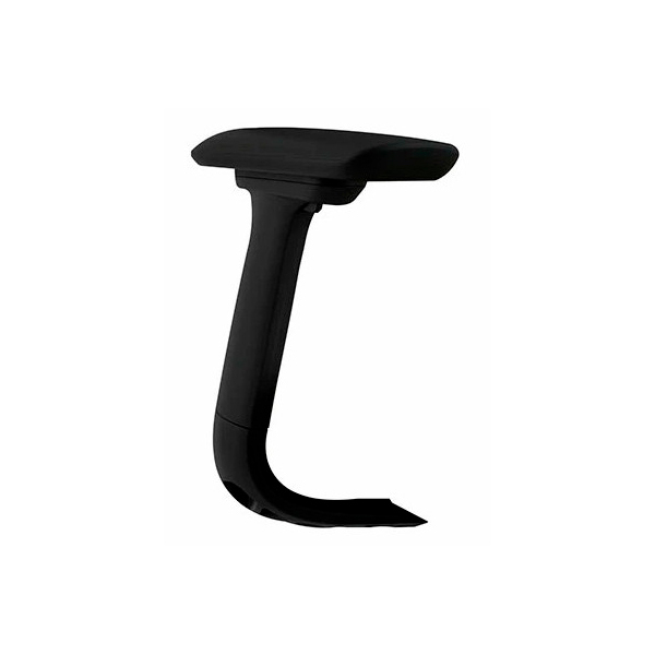 ։Ƌ 304110 A03-E I t[BKp ubN