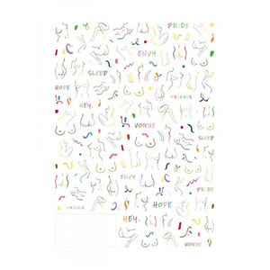 メイク雑貨・小物