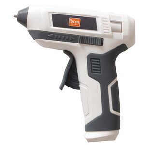 接着剤・補修剤