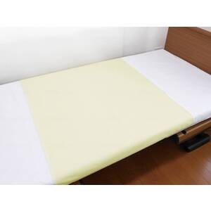防水シーツ（福祉介護）