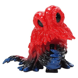 ノンスケールフィギュア