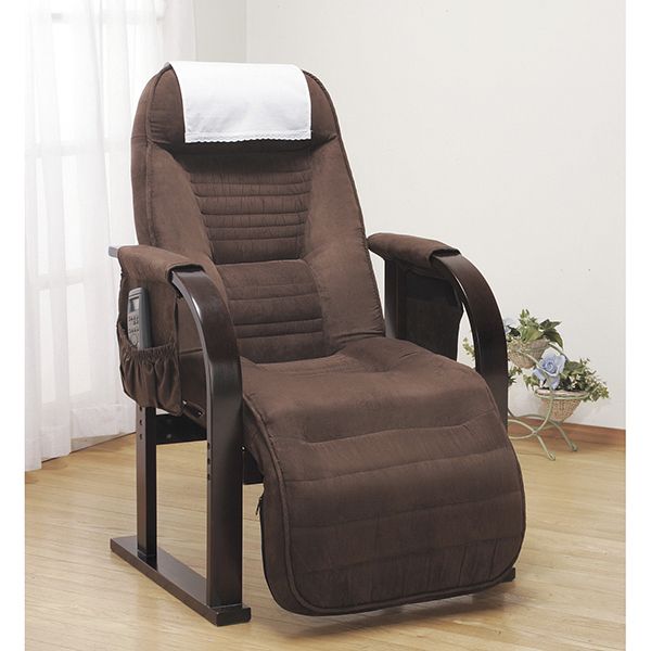 t@~[ECt VRؒᔽ֎q܂܃NCjO(02418)