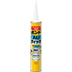 接着剤・補修剤