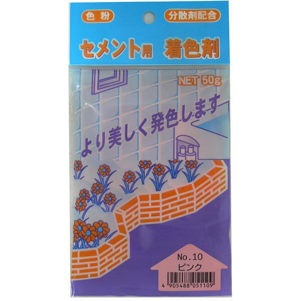 ƒ뉻wH ZgpF 50g No.10 sN