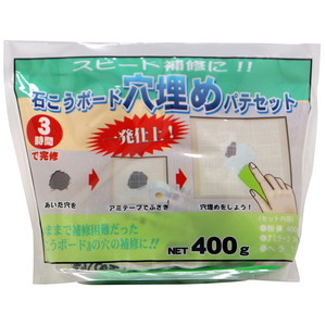 接着剤・補修剤