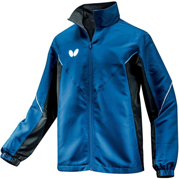 Butterfly o^tC X|[cEGA BTYEEBhu[J[WPbg SS 46260 177