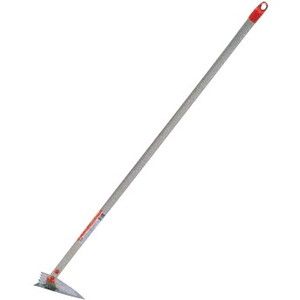 その他ガーデンファニチャー