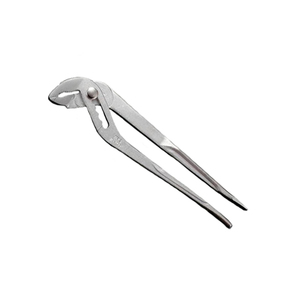 プライヤー・ペンチ・ニッパ