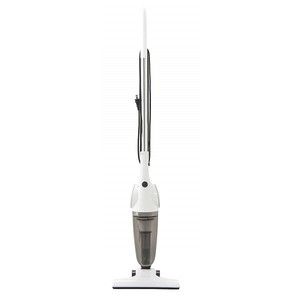 スティッククリーナー