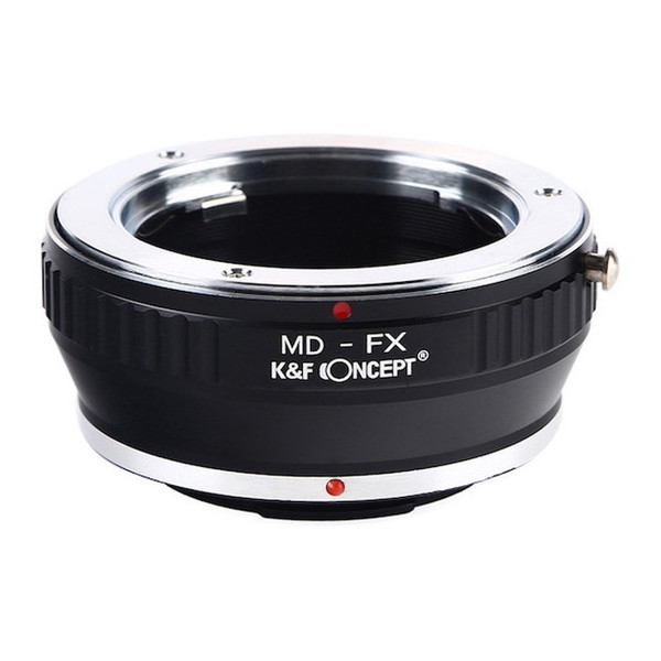 K&F Concept KF-SRX [Y}EgA_v^[ (~m^MDEMCSR}EgY  xmtBX}Egϊ)]