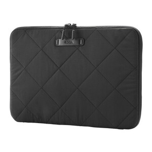 パソコン用ケース・バッグ