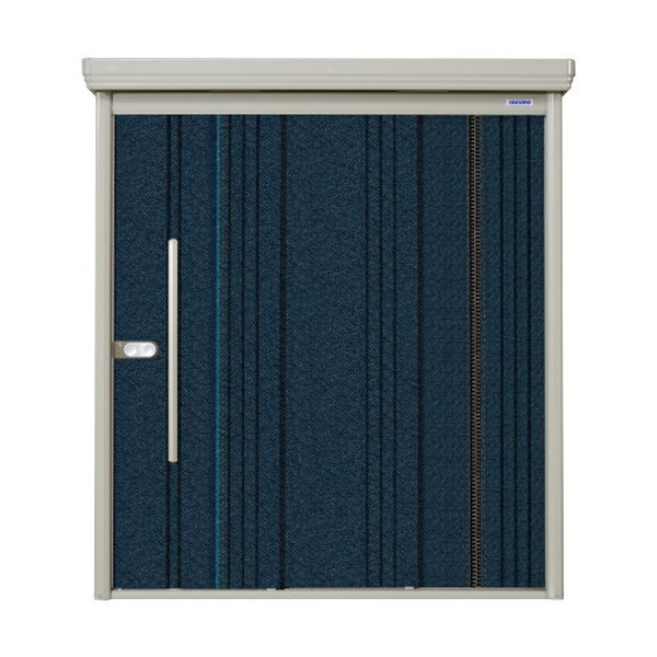 cEHƏ P-SZ2212 C4 fj PEINTE(yC^) [E^u (^/I^ wʒI)]