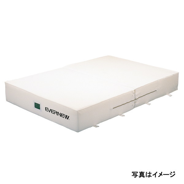 EVERNEW Goj[ EGD262 RۉGo[}bg200×300×20 y@lz