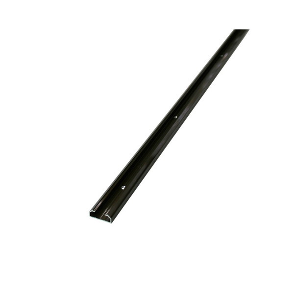 �n�C���W�b�N 17111 �p���X���C�hPR-B 1830mm UB
