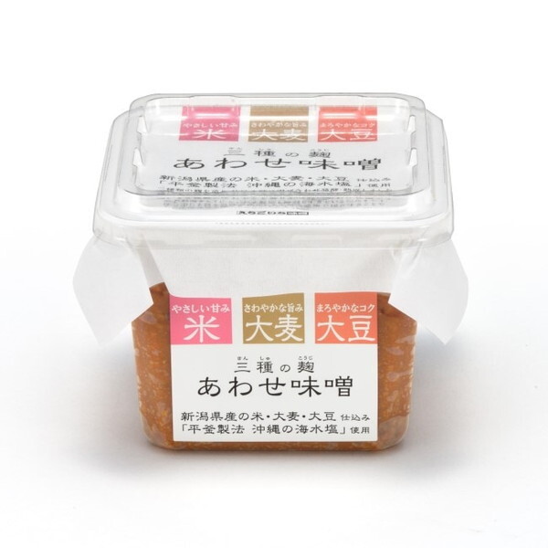 z X O̍ 킹X 450g