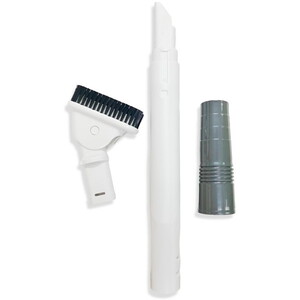 掃除機・クリーナー・洗浄機用アクセサリ