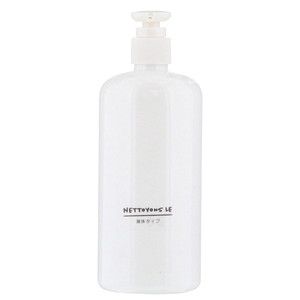 詰替ボトル・ディスペンサー