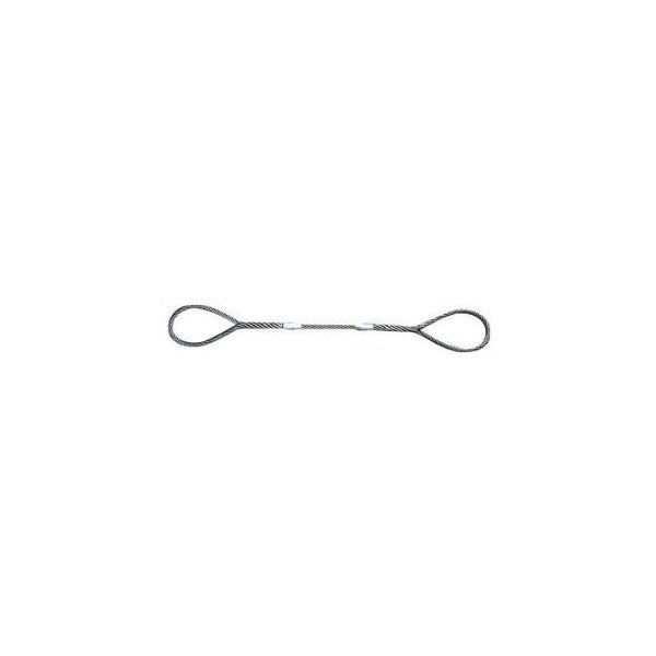 TRUSCO GR9S2 W�X�����O A�^�C�v 9mmX2.0m