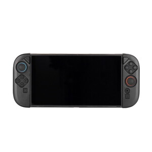 TVゲーム用アクセサリ・周辺機器