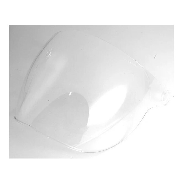 RIDEZ Jr&VivianpV[h NA [V[h]