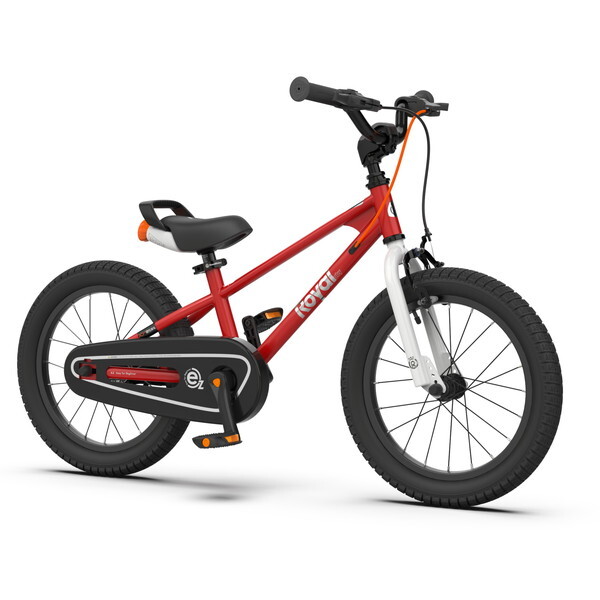 OTOMO EZ Freestyle 12 inch RB12B-30 bh 67952 [qp](12C`)]