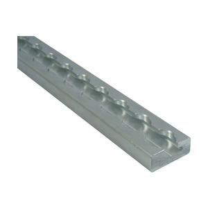 吊りクランプ・スリング・荷締機