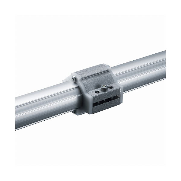 SUS GF-N GFun jAubV SGF-0110