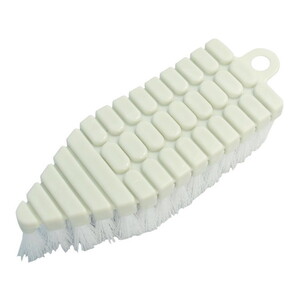 バス・洗面所掃除用品