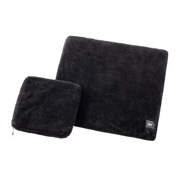 ACXI[} FC21702-BKubN [2wayq[guPbg]