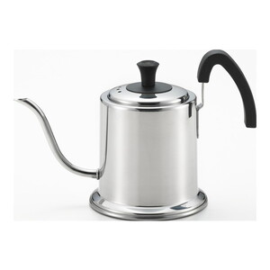 ドリップポット