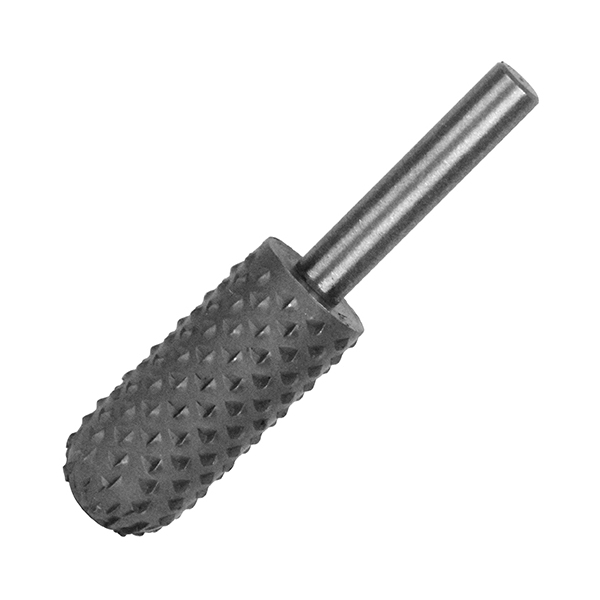 SK11 [^[X ؍Hp NO.B