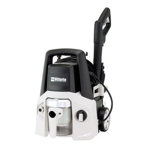 ケルヒャー 高圧洗浄機 K2 サイレント 50-60Hz K 2 サイレント - 高圧洗浄機（家庭用） | ケルヒャー