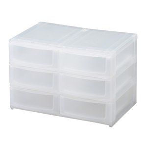 収納ケース・ボックス