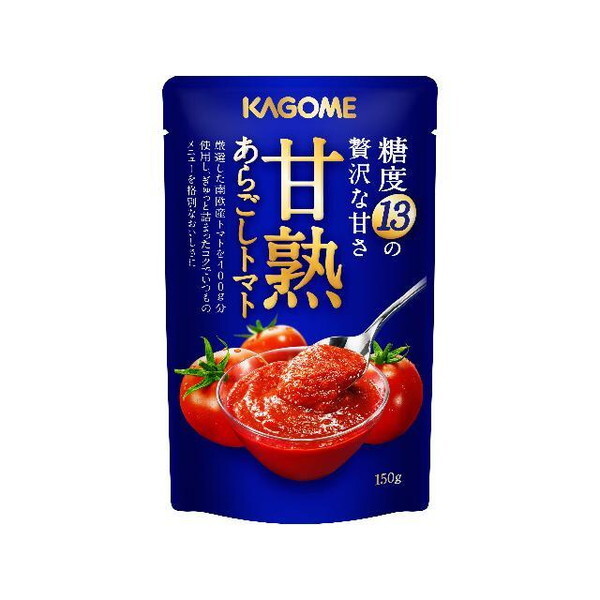 JS Ïn炲g}g 150g x5