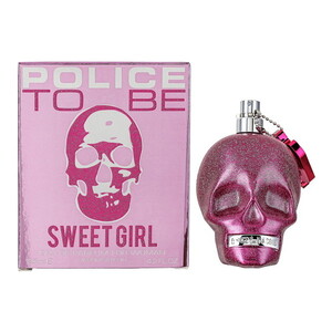 香水（レディース）