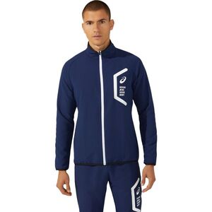 トレーニングウェア