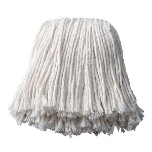 フロアモップ・フロアワイパー