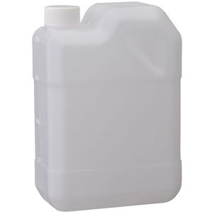 塗装・内装用品