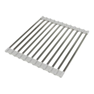 水切りかご・ラック