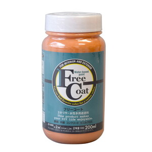 塗装・内装用品