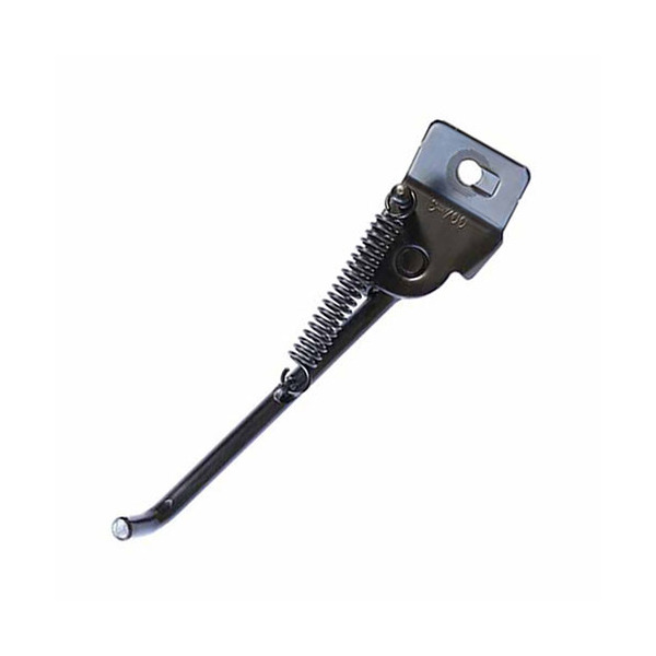 TMTJ 11111 1{X^h ubN 14^p