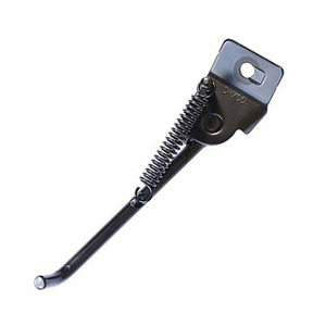 自転車パーツ類