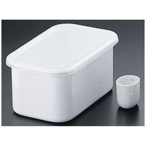 保存容器・キャニスター