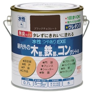 塗装・内装用品