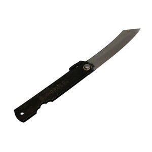 土木作業・大工用品