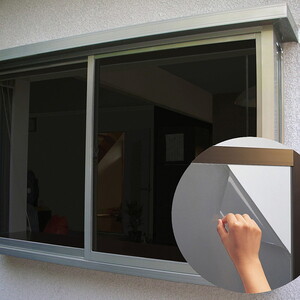 その他のインテリア雑貨