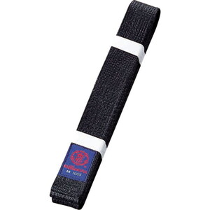 その他スポーツ用品